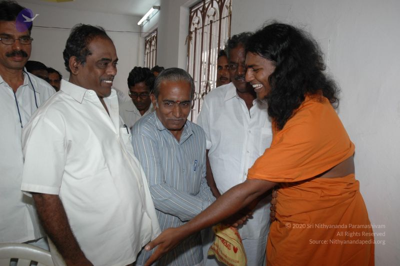 File:20070112 4808 CMP WM.jpg