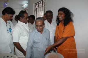 20070112 4809 CMP WM.jpg