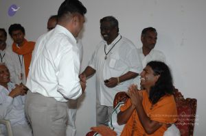 20070112 4813 CMP WM.jpg