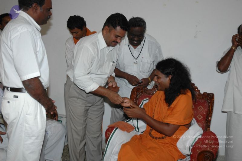 File:20070112 4814 CMP WM.jpg