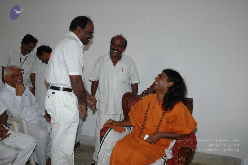 File:20070112 4815 CMP WM.jpg