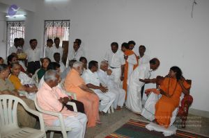 20070112 4816 CMP WM.jpg