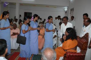 20070112 4818 CMP WM.jpg