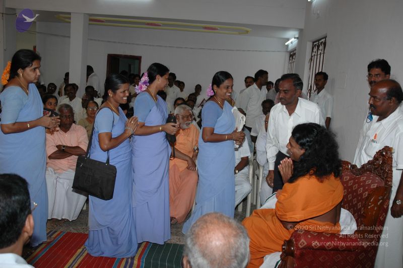 File:20070112 4818 CMP WM.jpg