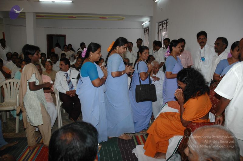 File:20070112 4820 CMP WM.jpg