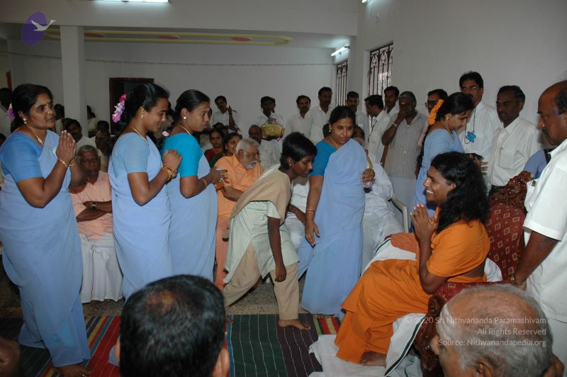 File:20070112 4821 CMP WM.jpg