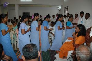 20070112 4822 CMP WM.jpg