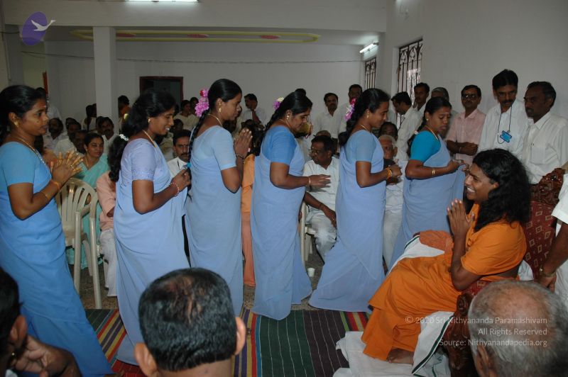 File:20070112 4822 CMP WM.jpg