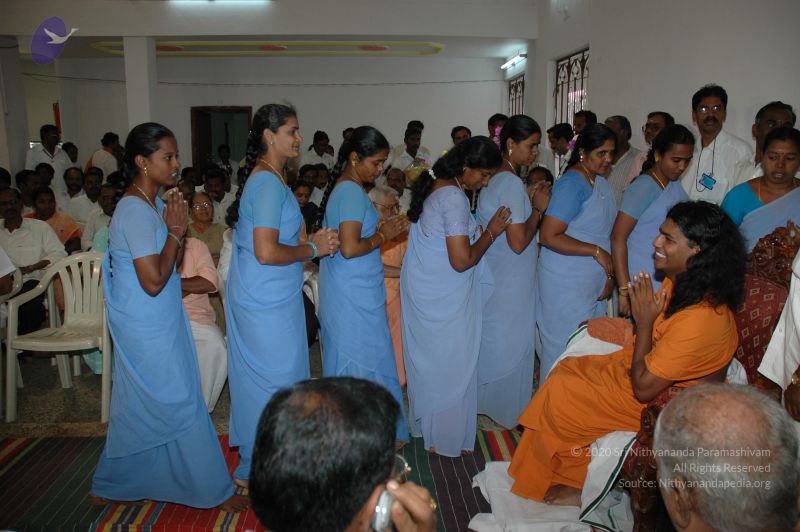 File:20070112 4823 CMP WM.jpg