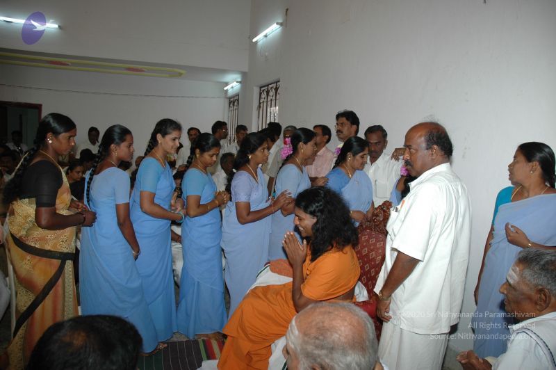 File:20070112 4824 CMP WM.jpg