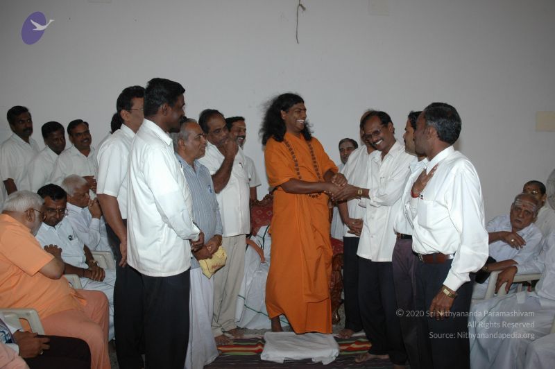 File:20070112 4840 CMP WM.jpg