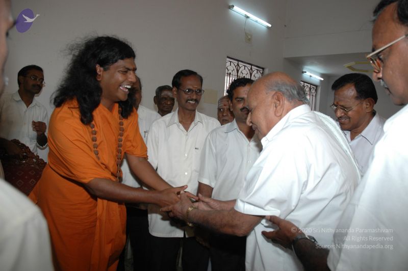 File:20070112 4841 CMP WM.jpg