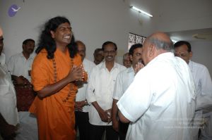 20070112 4842 CMP WM.jpg