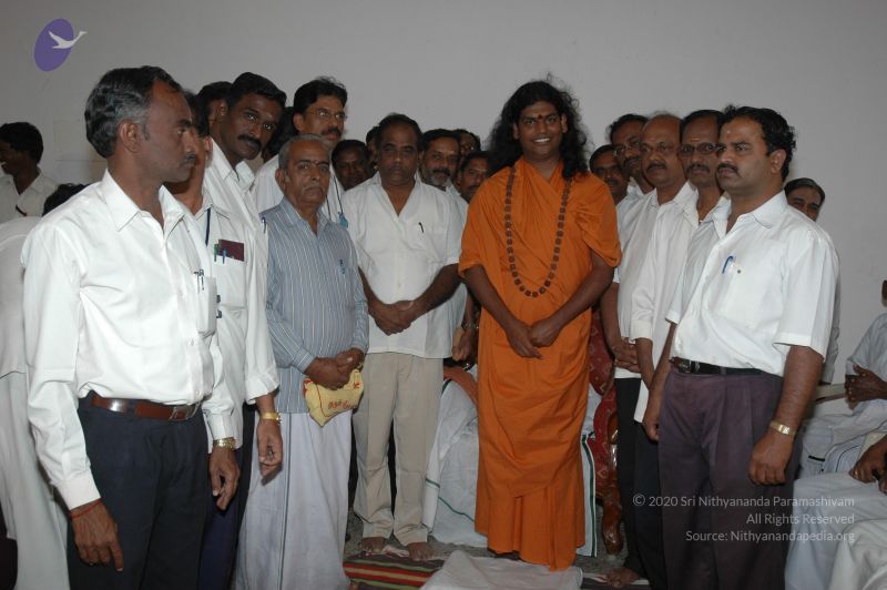 File:20070112 4844 CMP WM.jpg