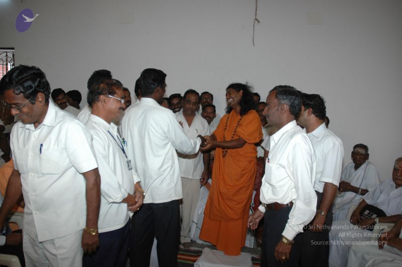 File:20070112 4845 CMP WM.jpg