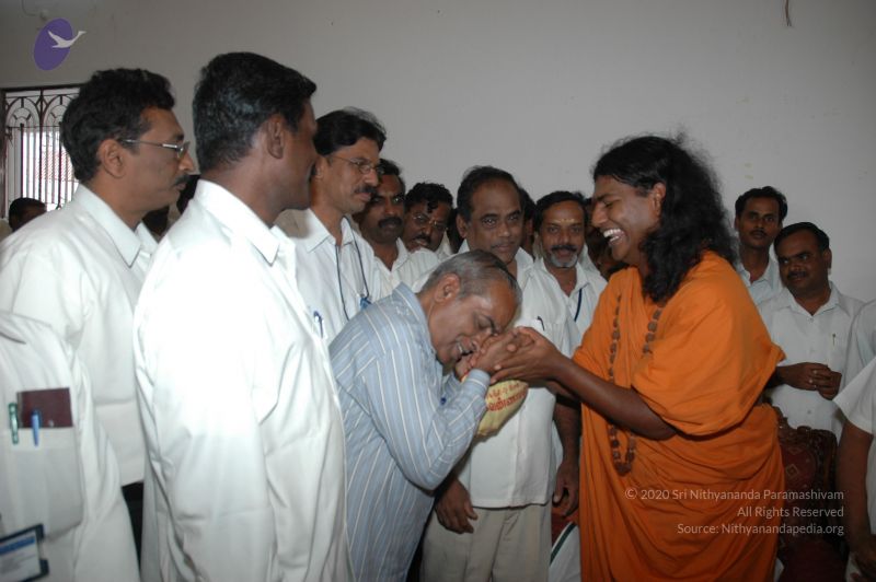 File:20070112 4846 CMP WM.jpg