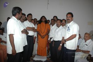 20070112 4848 CMP WM.jpg