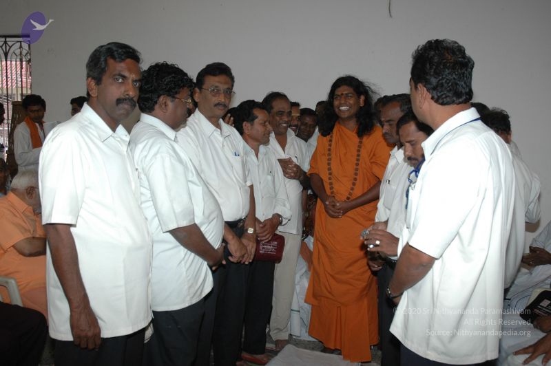 File:20070112 4849 CMP WM.jpg