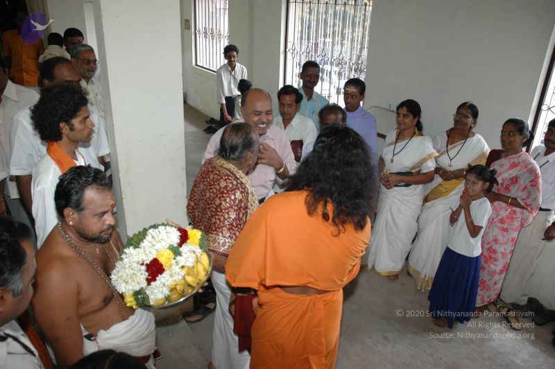 File:20070112 4860 CMP WM.jpg