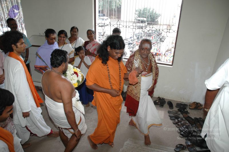 File:20070112 4861 CMP WM.jpg