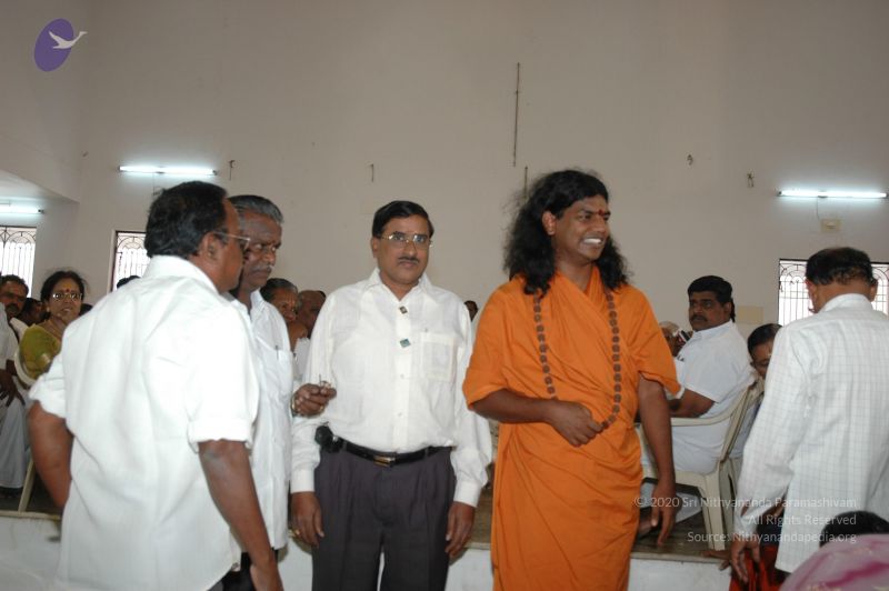 File:20070112 4870 CMP WM.jpg