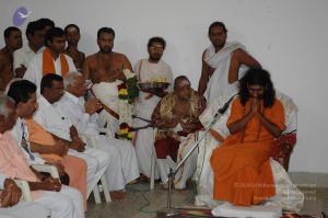 20070112 4876 CMP WM.jpg