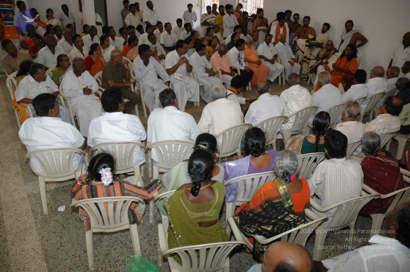 File:20070112 4879 CMP WM.jpg