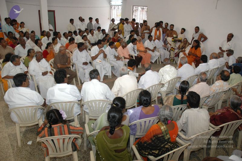 File:20070112 4880 CMP WM.jpg