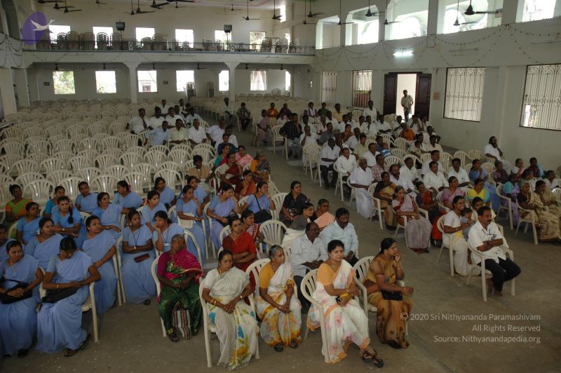 File:20070112 4885 CMP WM.jpg