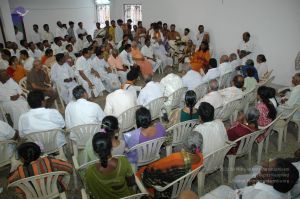 20070112 4886 CMP WM.jpg