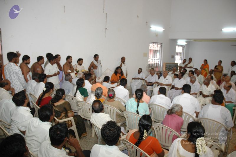 File:20070112 4891 CMP WM.jpg