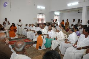 20070112 4894 CMP WM.jpg