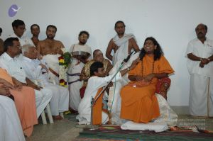 20070112 4895 CMP WM.jpg