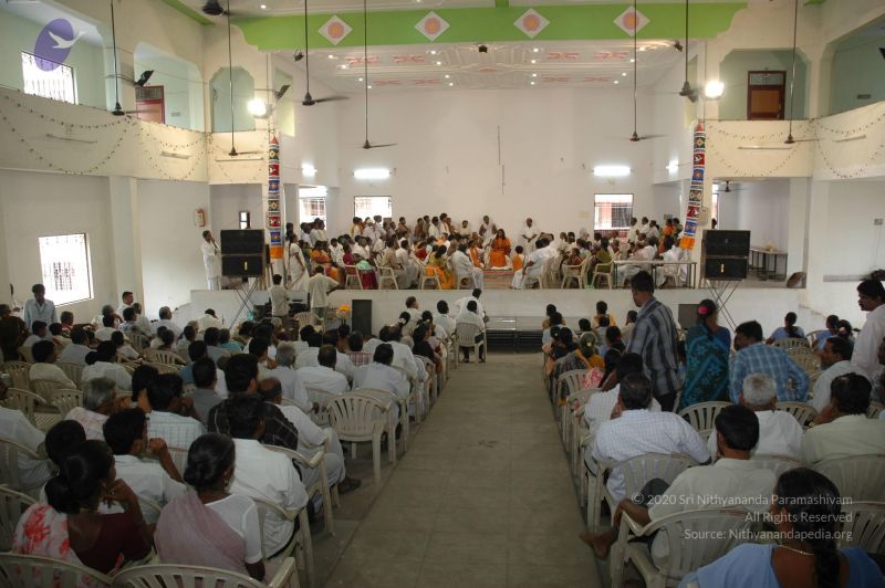 File:20070112 4905 CMP WM.jpg