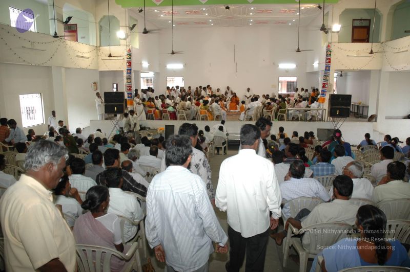 File:20070112 4907 CMP WM.jpg