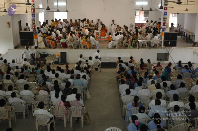 File:20070112 4909 CMP WM.jpg