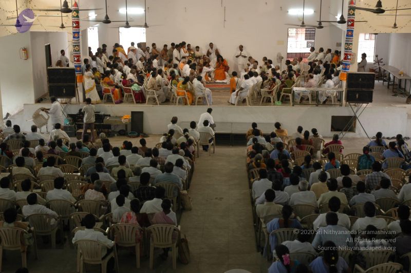 File:20070112 4910 CMP WM.jpg