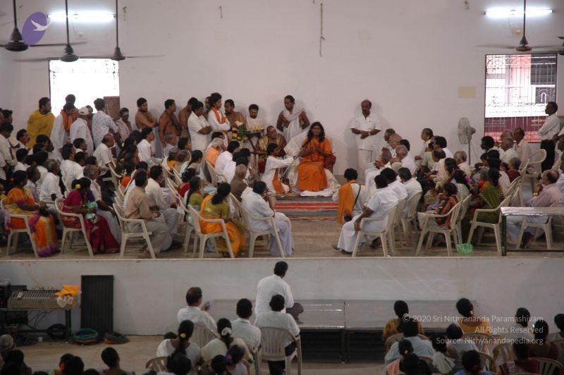 File:20070112 4912 CMP WM.jpg