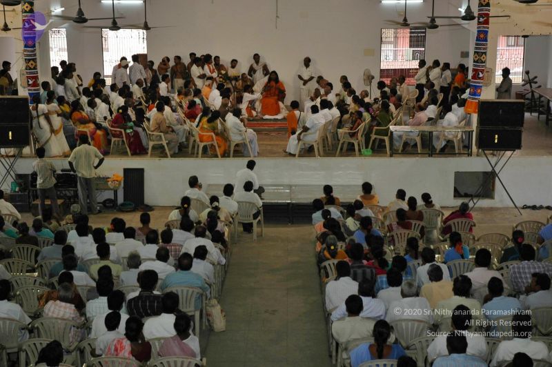 File:20070112 4913 CMP WM.jpg