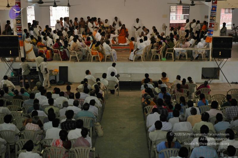 File:20070112 4914 CMP WM.jpg