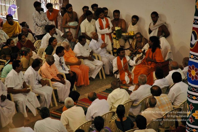 File:20070112 4917 CMP WM.jpg