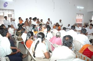 20070112 4919 CMP WM.jpg