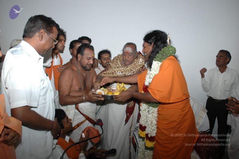 File:20070112 4929 CMP WM.jpg