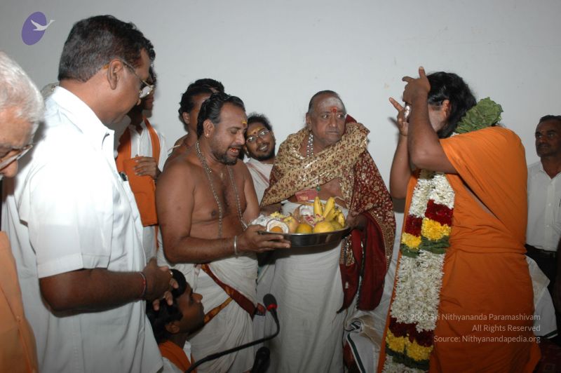 File:20070112 4930 CMP WM.jpg