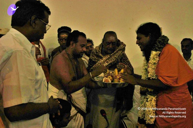 File:20070112 4931 CMP WM.jpg