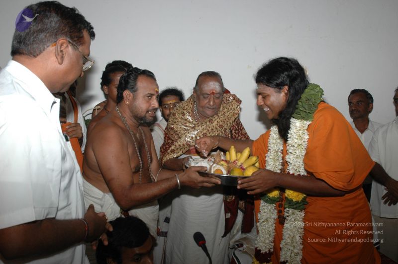 File:20070112 4932 CMP WM.jpg