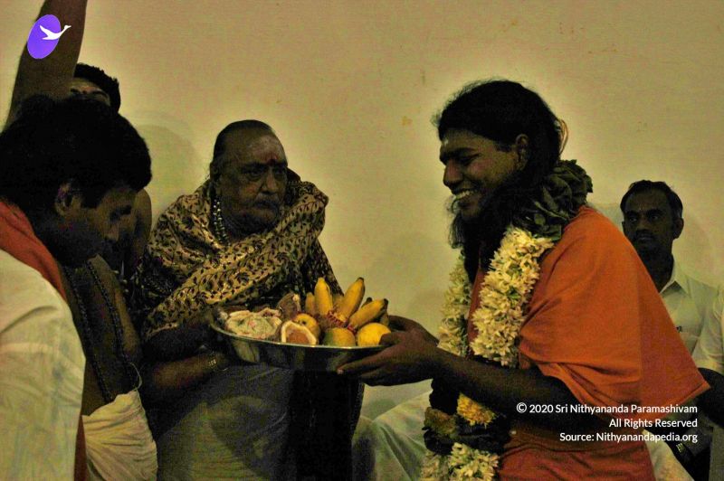 File:20070112 4934 CMP WM.jpg