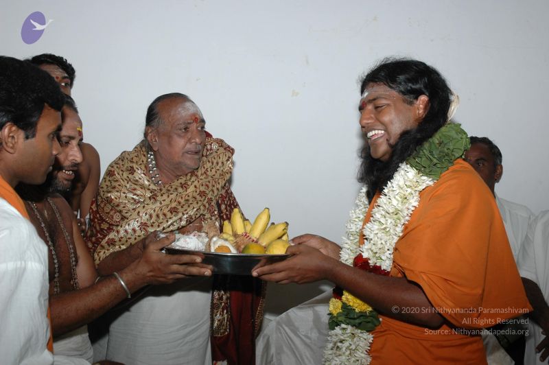 File:20070112 4935 CMP WM.jpg