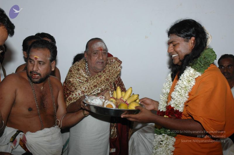 File:20070112 4937 CMP WM.jpg