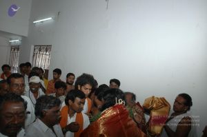 20070112 4943 CMP WM.jpg